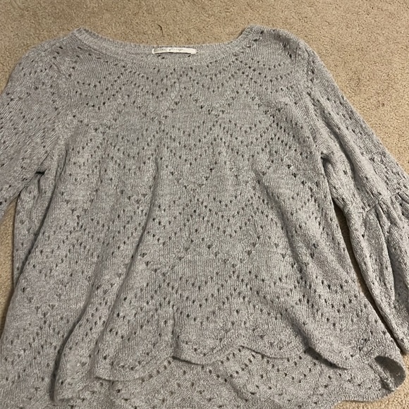 Shirt - Picture 2 of 2